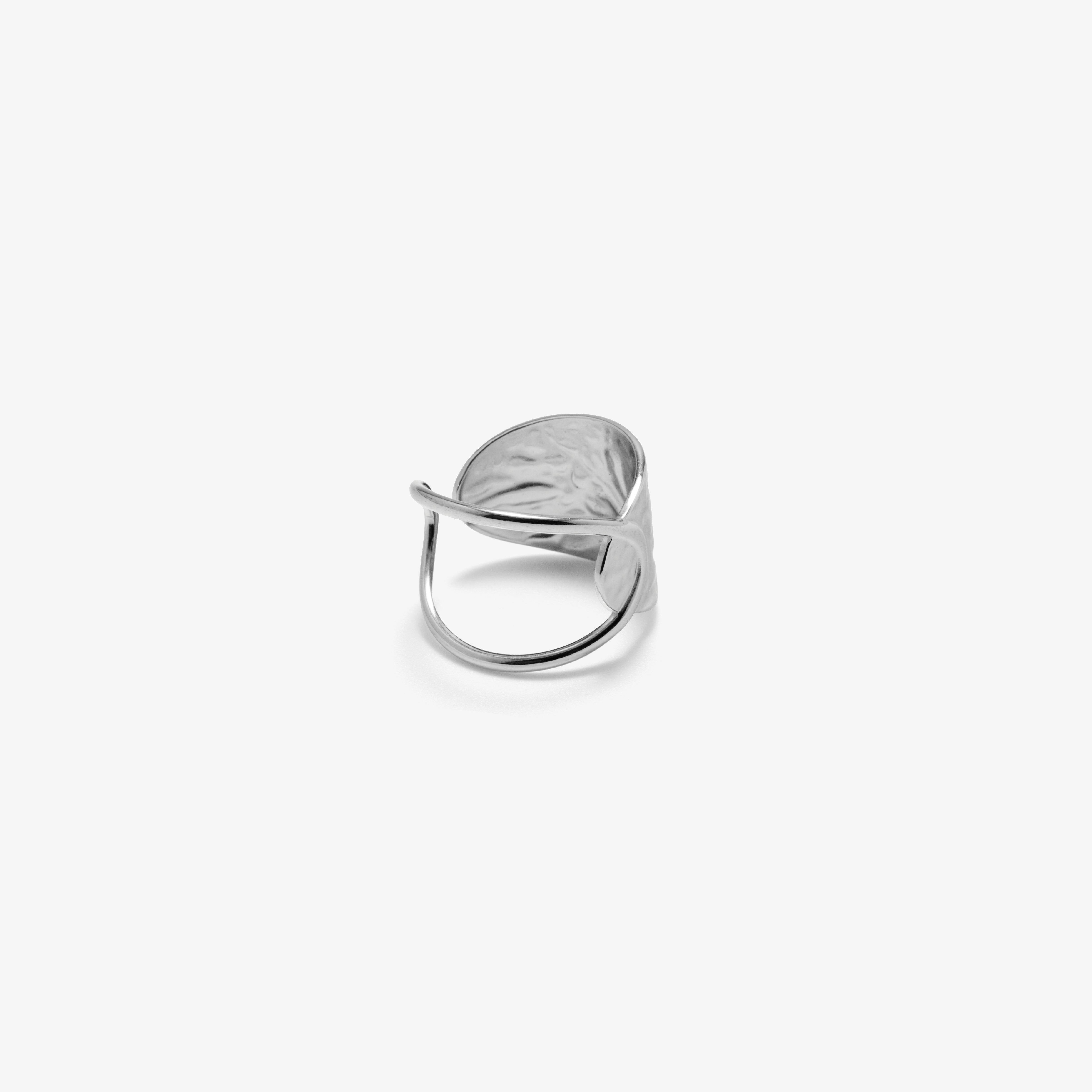 Lea Ring